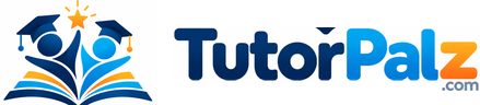 TutorPalz